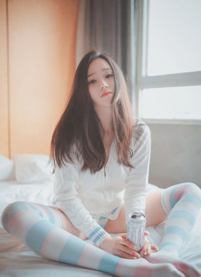 x迷宫在线观看_BD国语韩国电影在线观看