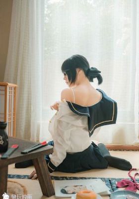 婚前试爱国语版_1080P免费在线播放