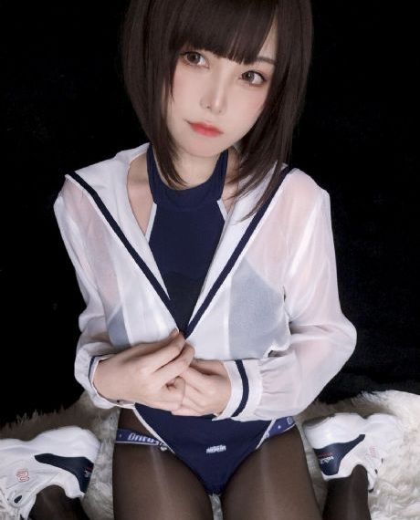 sm男男视频_HD超清在线观看