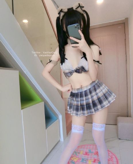 好色精灵_BD英语免费电视剧