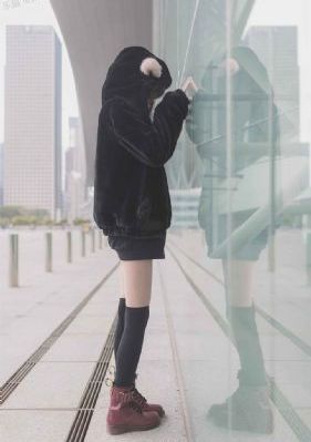 妈妈的朋友39_HD手机在线观看