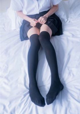 大学电影在线观看免费完整版_高清完整版BD