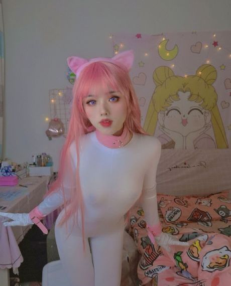 女生隐私部位免费观看_720韩国电影在线观看