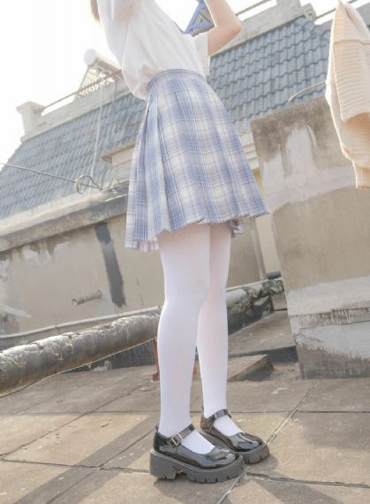 典藏华夏短剧免费播放_1080P高清在线