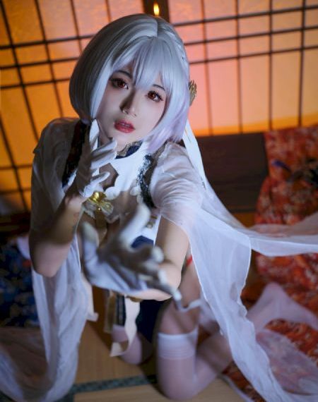 星辰影院免费观看电视剧_HD免费在线播放