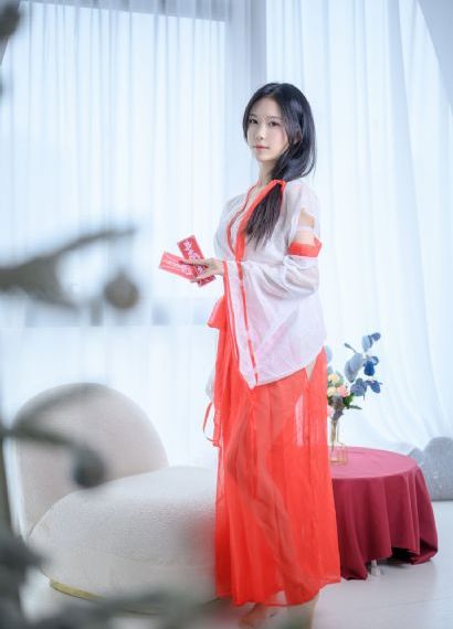 放弃吧亚当君_剧情片高清在线观看