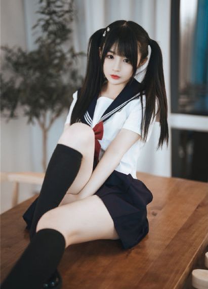 在线免费观看草莓视频_HD免费全集观看
