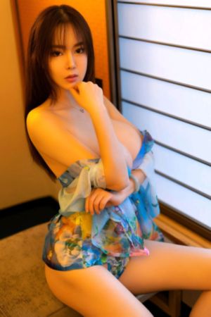 兴安岭猎人传说_英文版字幕