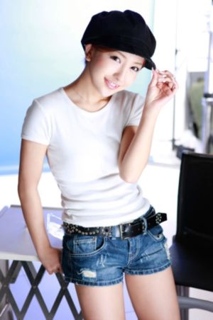 奇怪的美发沙甲龙_1080免费播放