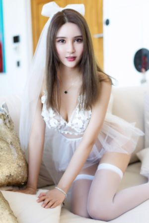 我和我的大佬_BD韩语手机免费观看
