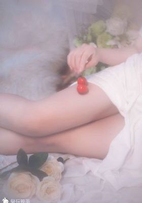 电影偷窥无罪_720全集在线观看