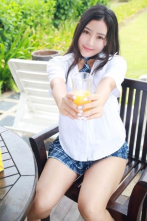 枫与铃樱花动漫无删减免费版_BD英语在线观看高清