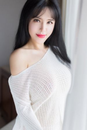 绝密543完整版免费观看谍战迷_DVD超清免费观看