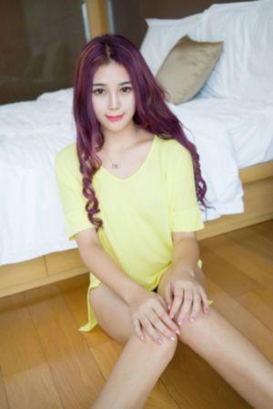 电视剧《金婚》50集_迅雷在线观看