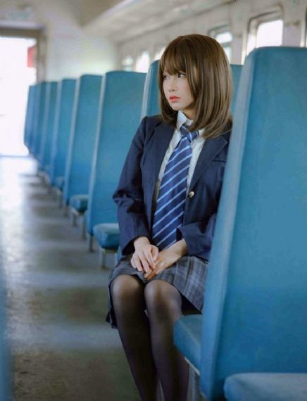 妈妈的朋友3韩国电影_HD日本电影在线