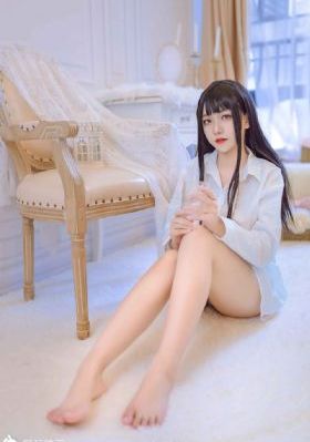 老卫抱着淑蓉进房间第八集视频_国产剧电视剧在线观看