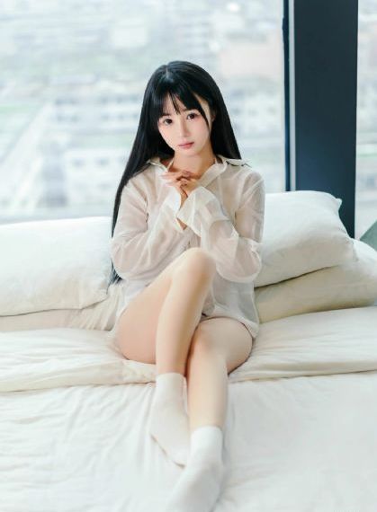 大话西游大圣娶亲_BD完整版观看
