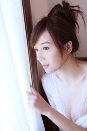 金花瓶电影_1080P在线视频观看
