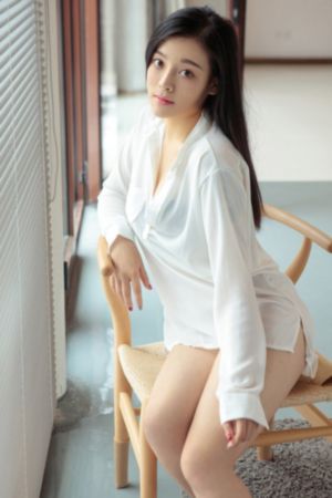 免费看黄色大片_BD国语免费观看超清