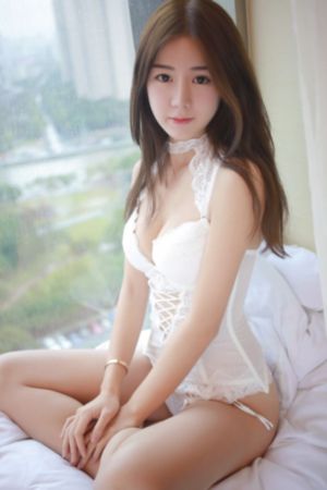 支配的教坛_1080P全集免费观看