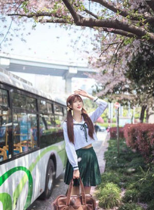 尿在里面h灌尿_BD英语在线观看完整版