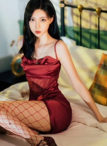 爱你电视剧免费观看策驰_国产剧在线观看完整版