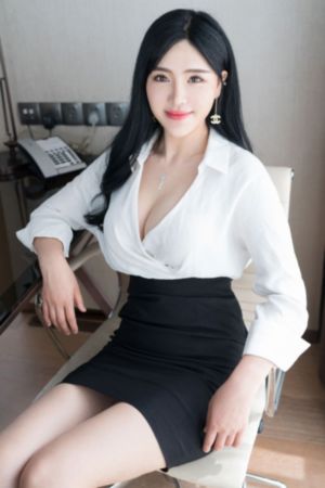 日本人配人免费视频人_BD电影完整版在线观看