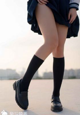 免费观看美女视频网站_1080电影在线观看