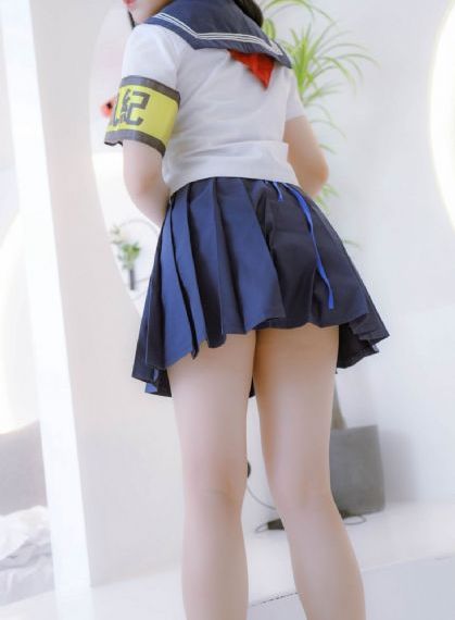 女娲传说之灵珠_国产剧高清免费观看