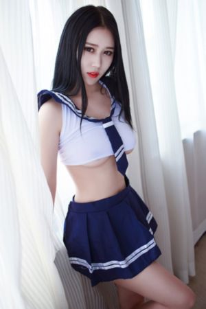 宁安如梦演员表_1080P高清完整版播放