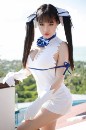 叶子楣在线观看_蓝光电影免费在线