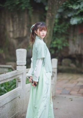 名侦探柯南最新一集_BD免费播放