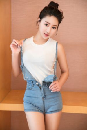 《八仙饭店》_超清在线观看电视