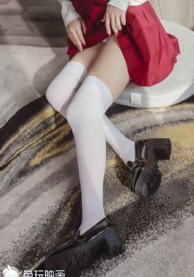 流星花园王鹤棣免费观看_BD英语在线手机播放