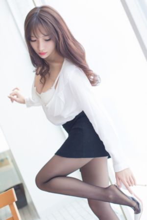 夜夜干av_剧情片完整在线观看