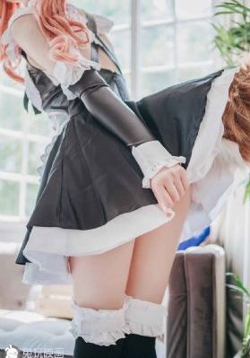 芈月传芈月传_短视频完整无删减版