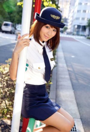 伦理未删减大尺度1080p_1080P神马影院手机在线