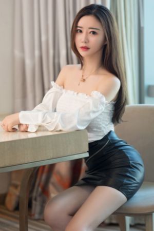 善良朋友的妻子id_BD韩语神马影院手机在线