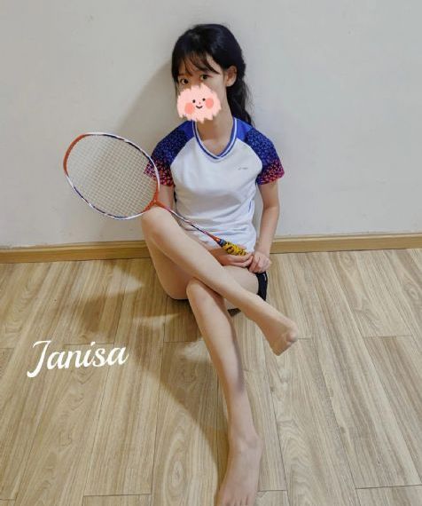 让笨蛋变妹妹变聪明的办法_1080P电影全集观看