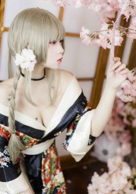 二人世界高清全集免费观看_BD韩语天堂在线