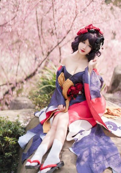 施公奇案 电视剧_JVID性感写真