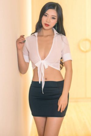 96国产熟韵母丝_午夜激情福利视频