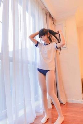 谁来伺候妈电视剧演员表_蓝光在线播放