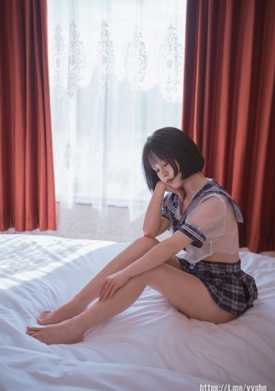 巨人剧场版_剧情片手机在线观看