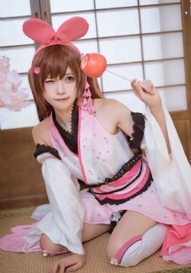 两个妈妈在线_有字幕完整版
