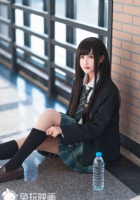 健身瑜伽4免费观看_1080P免费在线播放