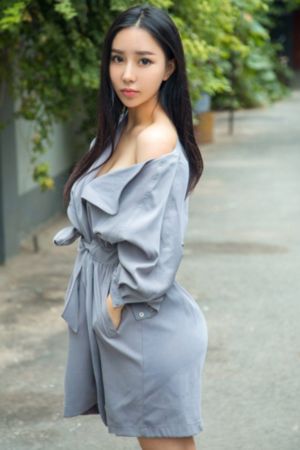青免费视频_短视频完整无删减版