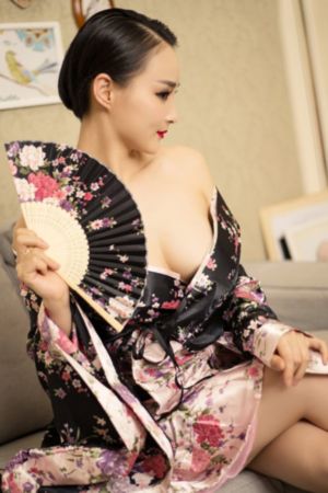 未麻的部屋完整版_超清全集免费播放