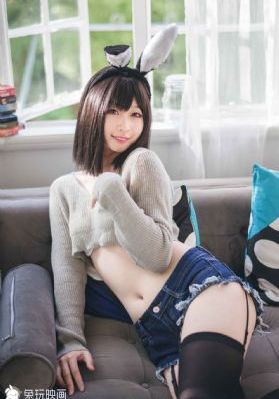 免费观看完美世界全集完整版_BD韩语电影全集观看