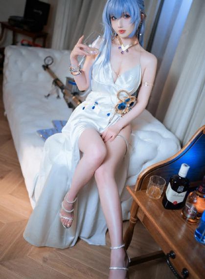 卑微的灵魂_欧美成人在线